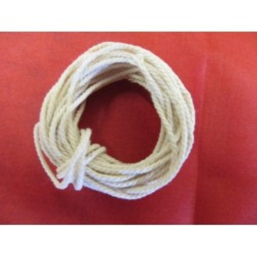 Billing Boat Parts /  Fittings - Rigging Thread 1.5mm (5m)