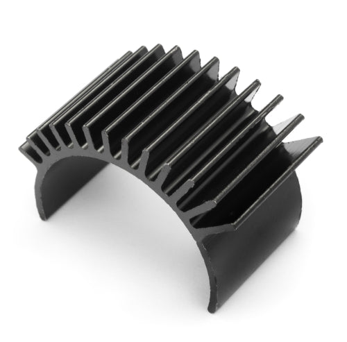 Radio Control - Slyder Motor Heatsink