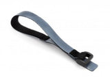 Radio Control - Battery Binding Strap (Velcro)