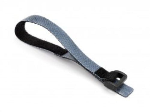 Radio Control - Battery Binding Strap (Velcro)