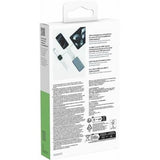 Belkin BOOSTCHARGE POWER BANK 10K (BPB011BTGY)