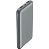 Belkin BOOSTCHARGE POWER BANK 10K (BPB011BTGY)