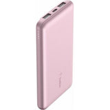 Belkin BOOSTCHARGE POWER BANK 10K (BPB011BTPK)