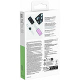 Belkin BOOSTCHARGE POWER BANK 10K (BPB011BTPK)