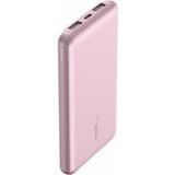 Belkin BOOSTCHARGE POWER BANK 10K (BPB011BTPK)