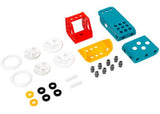 BRIO - Builder Remote Control Set