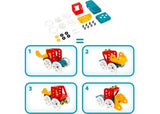 BRIO - Builder Remote Control Set