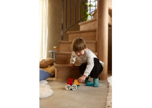 BRIO - Builder Remote Control Set
