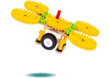 BRIO - Builder Creative Set