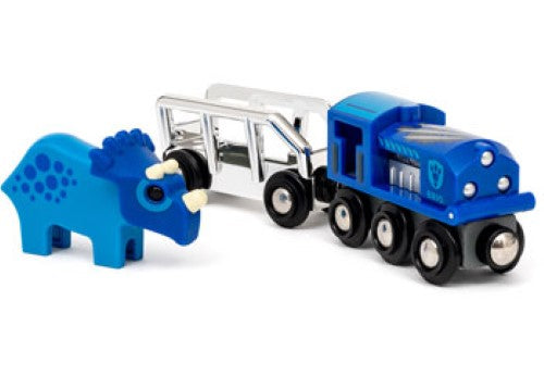 BRIO - Special Edition Train (2025)