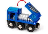BRIO - Special Edition Train (2025)