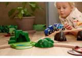 BRIO - Special Edition Train (2025)