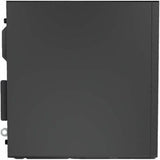 DELL PRO SLIM U5-235 16GB256GBW11P3YPS