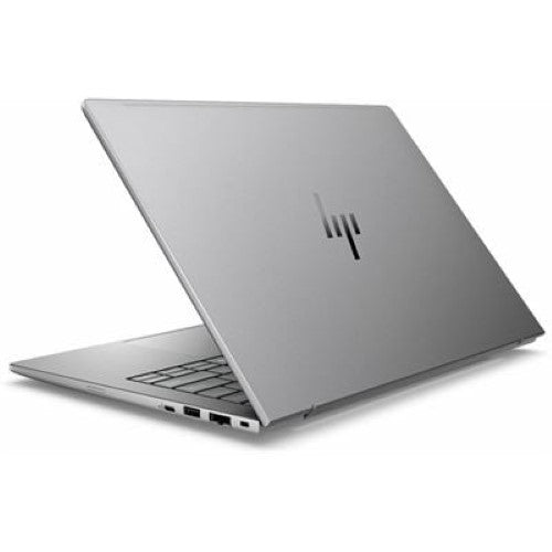 ZB 8 FF G1I U7-255H 16 512 R500A T W11P
