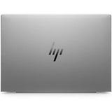 ZB 8 FF G1I U7-255H 32 512 LTE T W11P