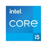 Intel Core i5-14500 14C/20T (6P+8E Core) CPU LGA1700 (BX8071514500)