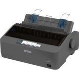 Epson LX-350 DOT MATRIX PRINTER (C11CC24041)