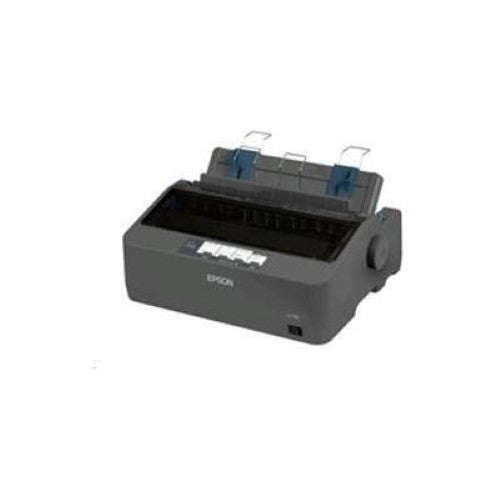Epson LX-350 DOT MATRIX PRINTER (C11CC24041)