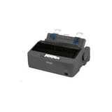 Epson LX-350 DOT MATRIX PRINTER (C11CC24041)