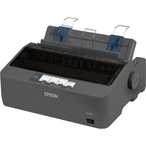 Epson LX-350 DOT MATRIX PRINTER (C11CC24041)