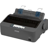 Epson LX-350 DOT MATRIX PRINTER (C11CC24041)
