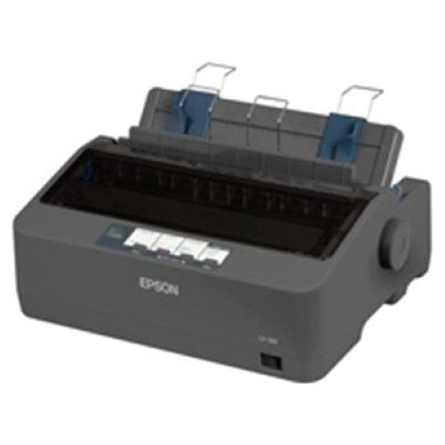 Epson LX-350 DOT MATRIX PRINTER (C11CC24041)