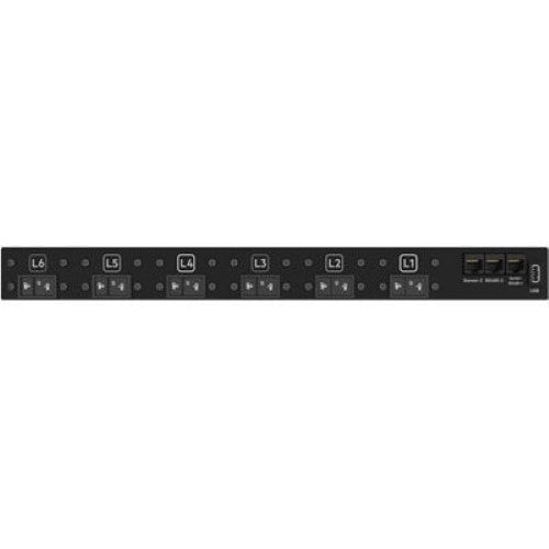 HP 72 Matte Black and Yellow Printhead (C9384A)