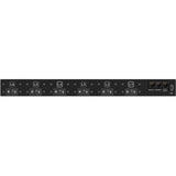 HP 72 Matte Black and Yellow Printhead (C9384A)