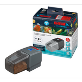 Aquatic Feeding Equipment Eheim Autofeeder+