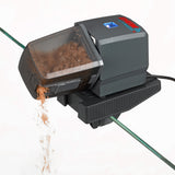 Aquatic Feeding Equipment Eheim Autofeeder+