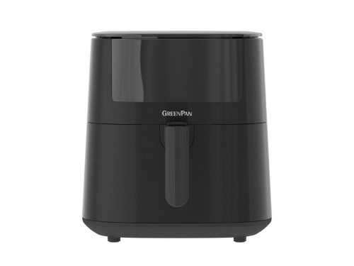 Bistro XXL Air fryer Black - 7.2L - GreenPan