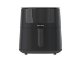 Bistro XXL Air fryer Black - 7.2L - GreenPan