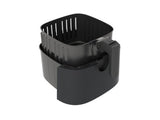 Bistro XXL Air fryer Black - 7.2L - GreenPan