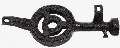 Burner for all Country Cookers