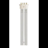 Aquatic UV Sterilizer Eheim UVC Lamp (4 pin) for Reeflex 2000