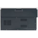 HP Color LaserJet Pro CP5225n Printer (CE711A)