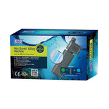 Aquatic UV Sterilizer Green Killing Machine Mini 3W (up to 80L)