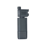 Aquatic UV Sterilizer Green Killing Machine Mini 3W (up to 80L)