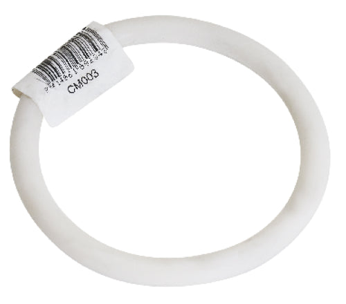 Campmaster Sealed Circle C Chemical Toilet Spares