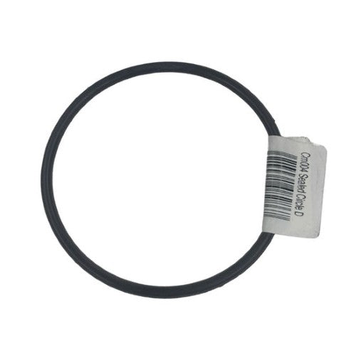 Campmaster Sealed Circle D Chemical Toilet Spares