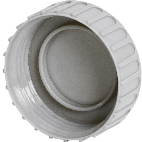 Campmaster Cap Top Tank Fresh Water Chemical Toilet Spares
