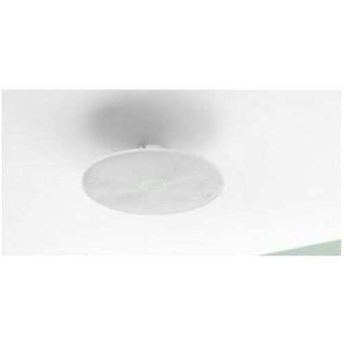 SKYSOUND CM20 CM20 CEILING MICROPHONE