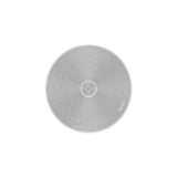 SKYSOUND CM20 CM20 CEILING MICROPHONE