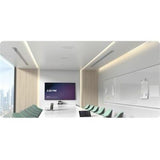 SKYSOUND CM20 CM20 CEILING MICROPHONE