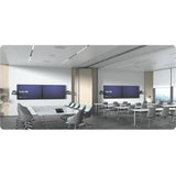 SKYSOUND CM20 CM20 CEILING MICROPHONE
