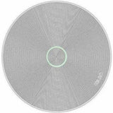 SKYSOUND CM20 CM20 CEILING MICROPHONE