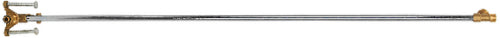 Campmaster 1M Pole POL-Comp Gas Extension