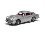 Diecast Cars - 1/46 J/Bond 007: DB5