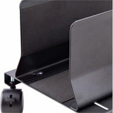 Computer Tower Cart Rolling CPU Caddy