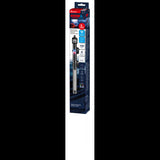 Aquatic Heaters Eheim Thermocontrol+e Heater 150w